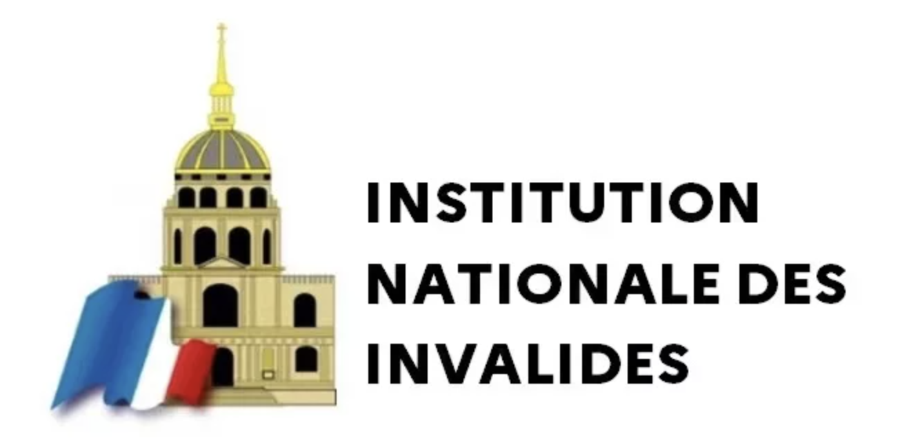Logo Item